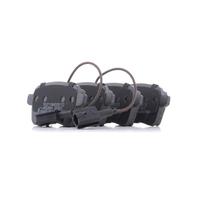GİULİETTA ARKA FREN BALATA 1.4 TBİ 1.6 JTD