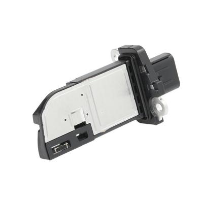 HAVA AKIŞMETRE (OEM)