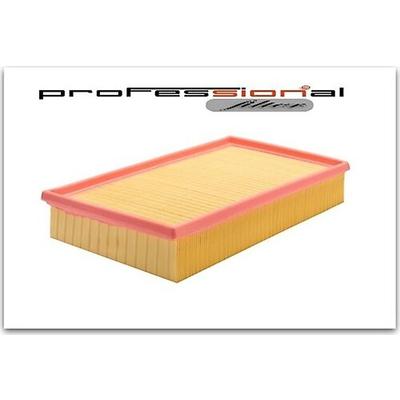 HAVA FİLTRESİ -06 ÖNCESİ