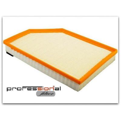 HAVA FİLTRESİ -07 SONRASI S60-S80-S90