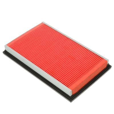 HAVA FİLTRESİ (NSP)