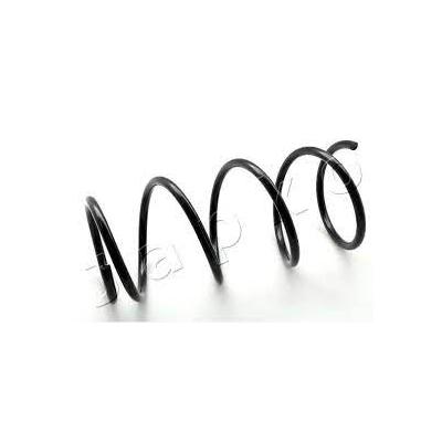 HELEZON YAYI ÖN TAKIM