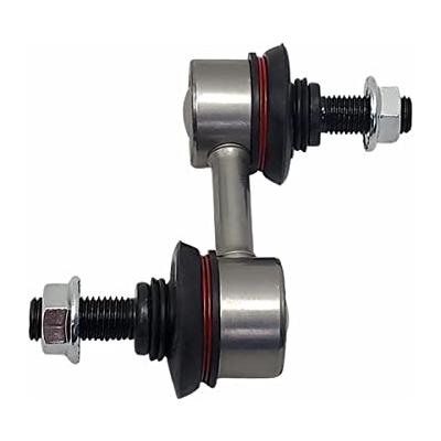 IMPREZA 08> LEGACY 03-08 FORESTER 02-07 ÖN ASKI(Z) ROTU