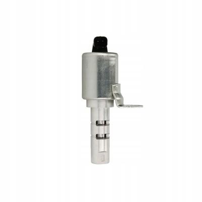 KONTROL VALF (OEM)