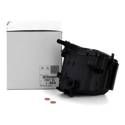 MAZOT FİLTRESİ -05 KADAR OEM İTHAL