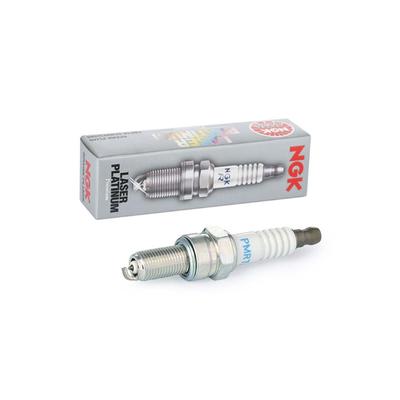 BUJİ (PMR7A)