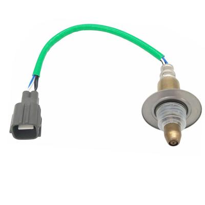 OKSİJEN SENSÖR (Ön katalizatör için)