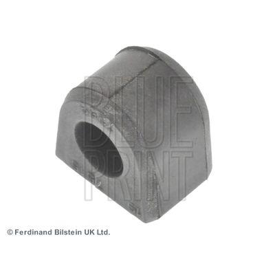 ÖN - ARKA VİRAJ DEMİR LASTİĞİ ADET