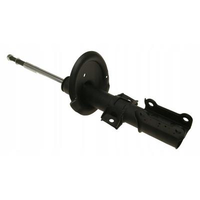 ON AMORTİSOR SOL SAG S60 I S80 I V70 II XC70 