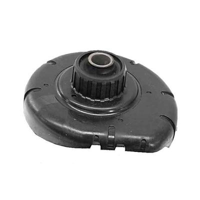 ON AMORTİSOR TAKOZ S60 S70 S80 XC70 V70 XC90 05-12