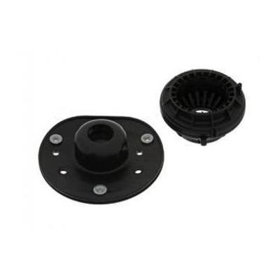 ÖN AMORTISOR TAKOZ TAKIMI