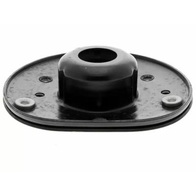 ÖN AMORTİSOR TAKOZ