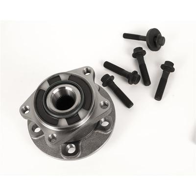 ÖN TEKER PORYA S60-S80-V70-XC70