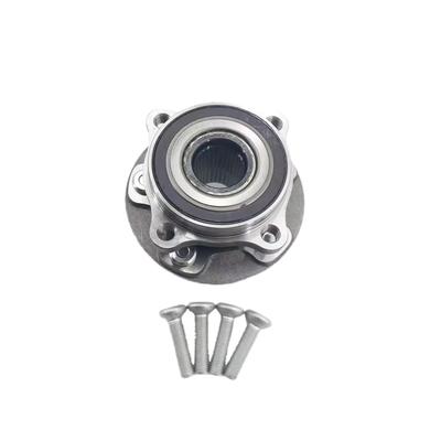 ÖN TEKER PORYA XE XF X260 3.0 AWD 2015/07-2018/12