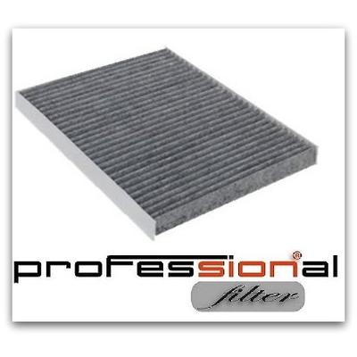 POLEN FİLTRE (KARBONLU)