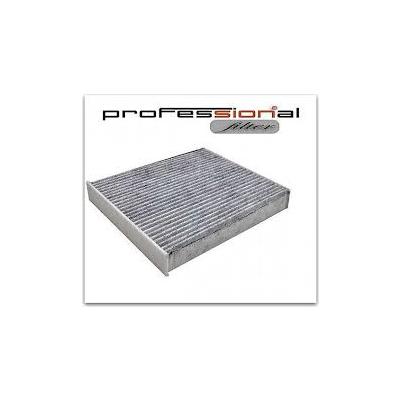 POLEN FİLTRESİ (KARBONLU)