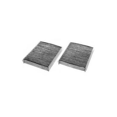 POLEN FİLTRESİ Y.M.