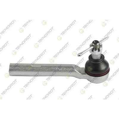 ROT BAŞI (SAĞ-SOL) ADET