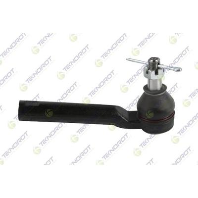 ROT BAŞI (SAĞ-SOL) ADET