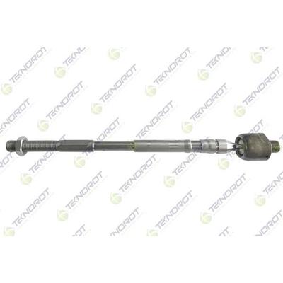 ROT MİLİ (SAĞ-SOL) ADET