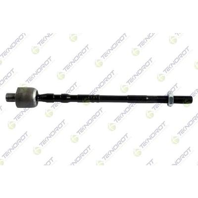 SUBARU FORESTER 07 IMPREZA-07 LEGACY-08 SAG ROT MİLİ