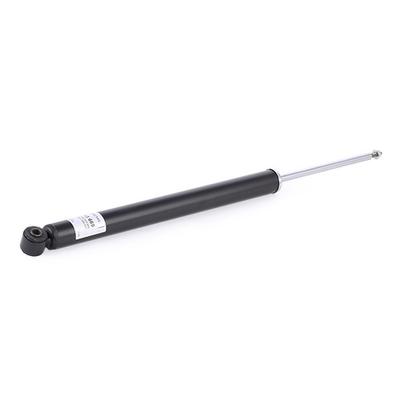 S40 II C30 V50 ARKA AMORTİSÖR SOL-SAĞ ADET