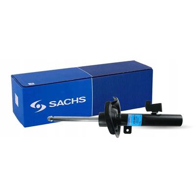 S40 II C30 V50 ÖN AMORTİSÖR SAĞ ADET