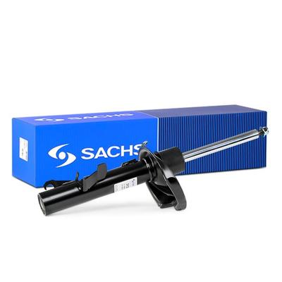 S40 II C30 V50 ÖN AMORTİSÖR SOL ADET
