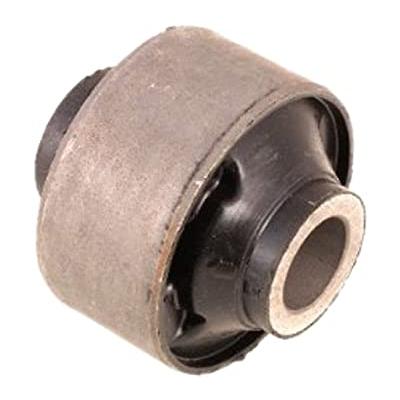 SALINCAK BURCU / ÖN SALINCAK ARKA BURC KAUTEK