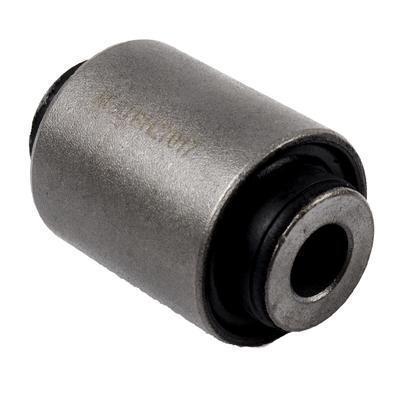 SALINCAK BURCU / ÖN SALINCAK ÖN BURC