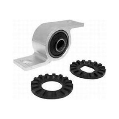 SALINCAK BURCU SOL-SAĞ TAKIM