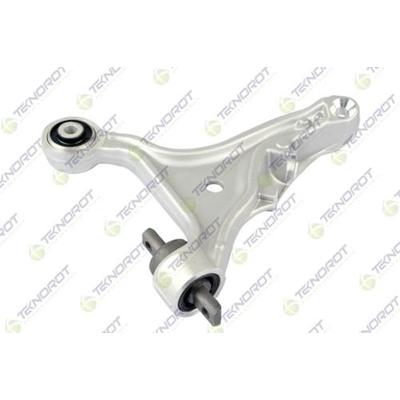 SALINCAK SAĞ ÜST ROTİLSİZ ÖN S60 I V70 II XC70 I