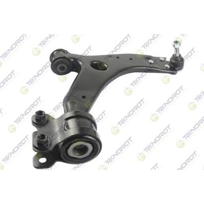 SALINCAK SAĞ ON VOLVO S40 II /  FOCUS 1.6 1.8 2.0 