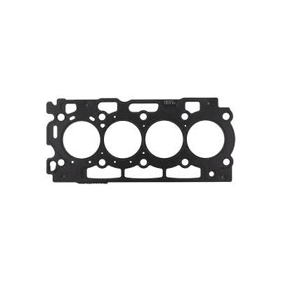 SİLİNDİR KAPAK 5 ÇENTİK