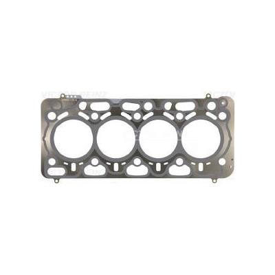 SİLİNDİR KAPAK CONTA 4 DELİK