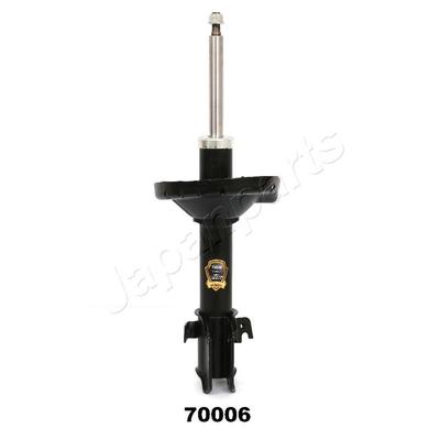 SUBARU OUTBACK SOL ÖN AMORTİSÖR