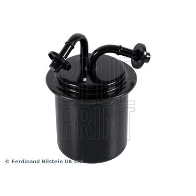 SUBARU BENZIN FILTRESI 97-08