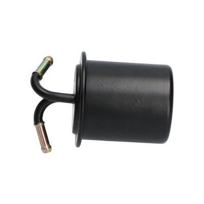 SUBARU BENZIN FILTRESI 97-08 (FILTRON)