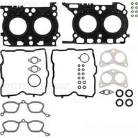 SUBARU FB16 FB16A FB16B ÜST TAKIM CONTA