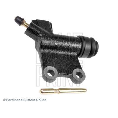 SUBARU FORESTER>05 IMPREZA >00 DEBRİYAJ MERKEZİ