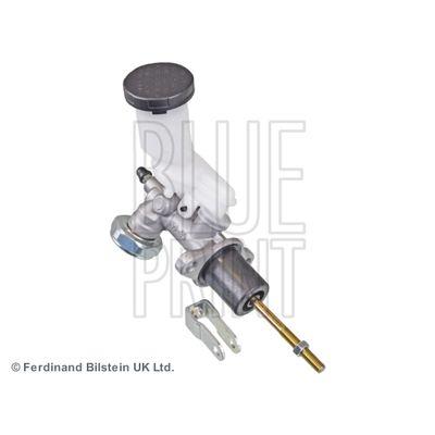 SUBARU FORESTER 2.0>04 DEBRİYAJ MERKEZİ