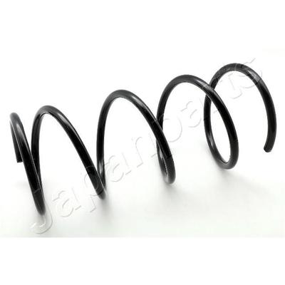 SUBARU FORESTER 97>ÖN HELEZON YAY ADET