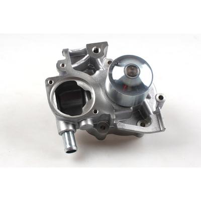 SUBARU IMPREZA 06-12 1.5 DEVİRDAİM TEK ÇIKIŞ (GMB)