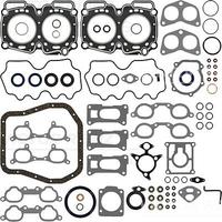 SUBARU IMPREZA LEGACY EJ16-18 TAKIM CONTA