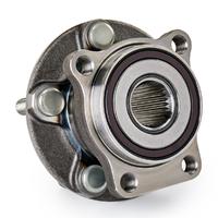 TEKER PORYASI ÖN (SNR-NTN)