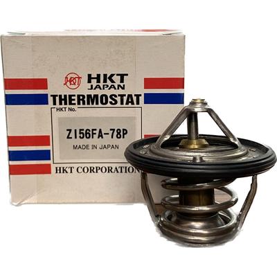 TERMOSTAT (78 DERECE) HKT JAPON