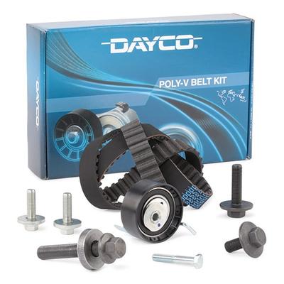 TRİGER SETİ 1.4 1.6 BENZİNLİ MODELLER