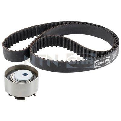 TRİGER SET 1.4 TB BENZİN