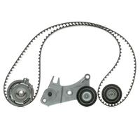 TRİGER SETİ S60 S80 S90 Xc40 Xc60 Xc90 D4-D5