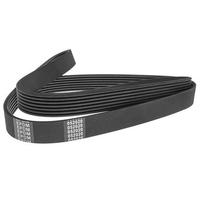V-KAYIŞ ( KLİMA KAYIŞ ) 5PK880